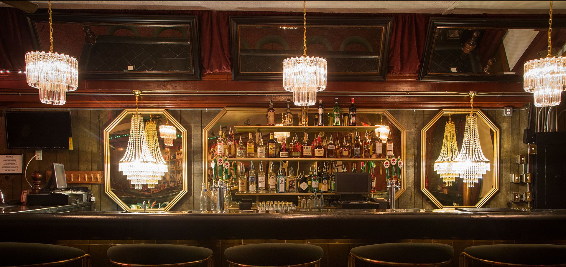 Bar photo 3